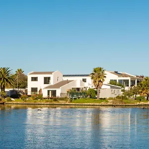  Apartment Vlei Cove South Africa