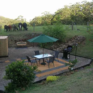  Farm stay Bellview