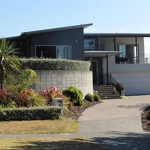  Apartment Bethlehem New Zealand