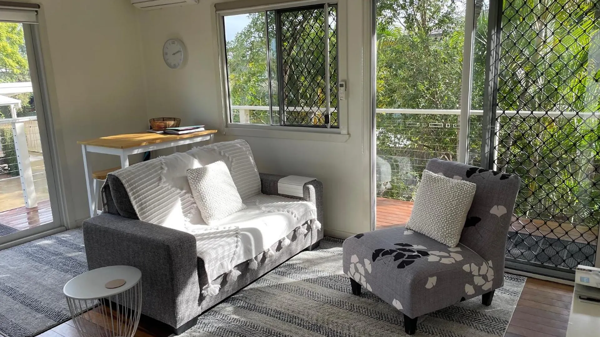 545 Esplanade Lejlighed Hervey Bay